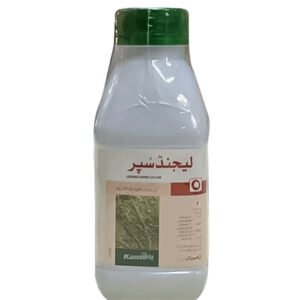 Legend Super 21ME 350ML | لیجنڈ سپر انسیکٹی سائیڈ