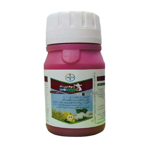 Emesto 24FS 160ml by Bayer: Penflufen Fungicide for Potato Seed Treatment